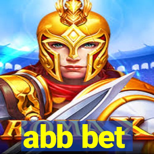 abb bet